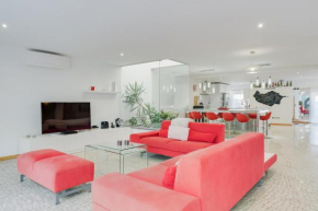 Casa Clarisse by Hr Madeira
